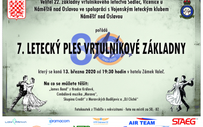 plakat_na_letecky_ples_2020-final.jpg