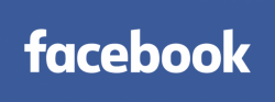 new-facebook-logo-2015_0.png
